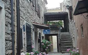 Rooms Svalina (Adults Only)